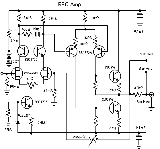 recsystem012.gif