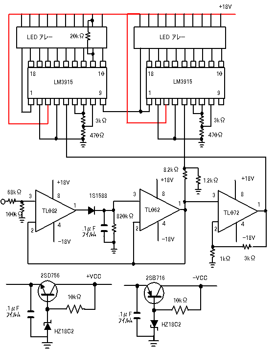 recsystem015.gif