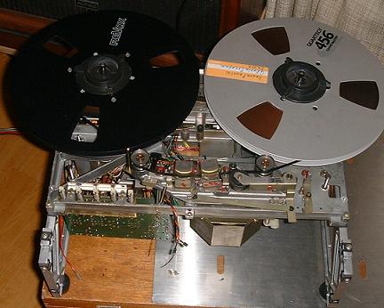 recsystem016.jpg