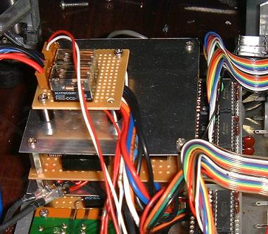 recsystem021.jpg