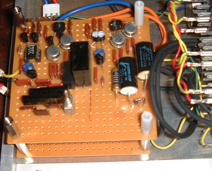 recsystem022.jpg