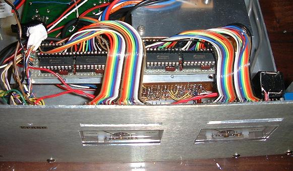recsystem024.jpg