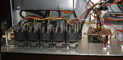 recsystem026.jpg