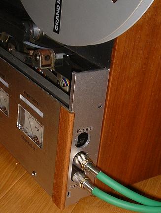 recsystem027.jpg
