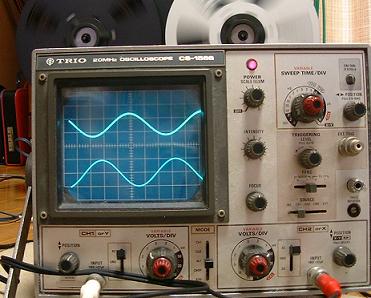 recsystem027.jpg
