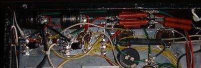 宍戸式811イントラ 反転パワーアンプ Page