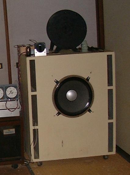 sp10.jpg