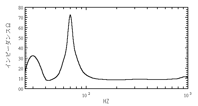 sp11.gif