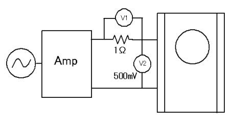 sp12.gif