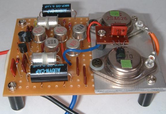 amp02.jpg