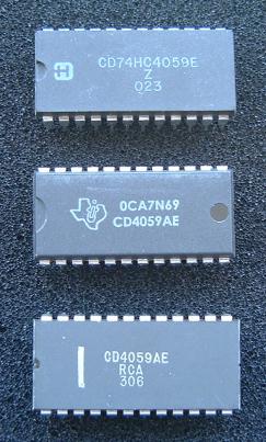 digit01.jpg