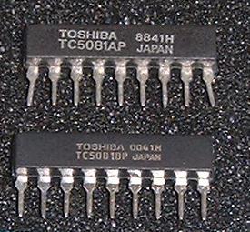 digit03.jpg