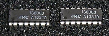 digit04.jpg