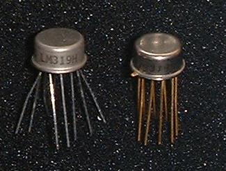 digit05.jpg