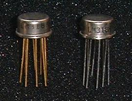 digit06.jpg