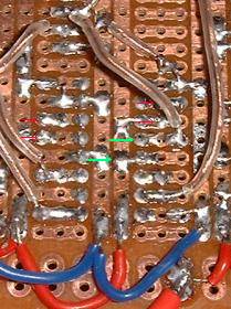 digit09.jpg