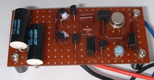 osc01.jpg