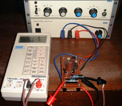 osc02.jpg