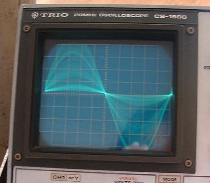 osc04.jpg