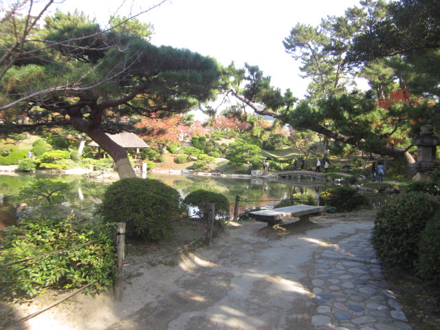 08.jpg