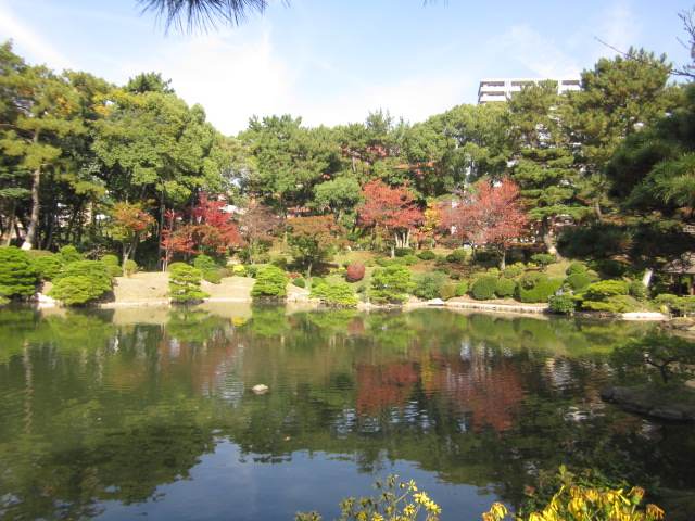 09.jpg