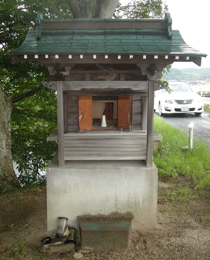 01.jpg