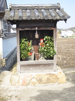 01.jpg