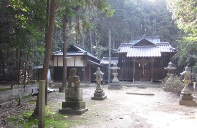 01.jpg