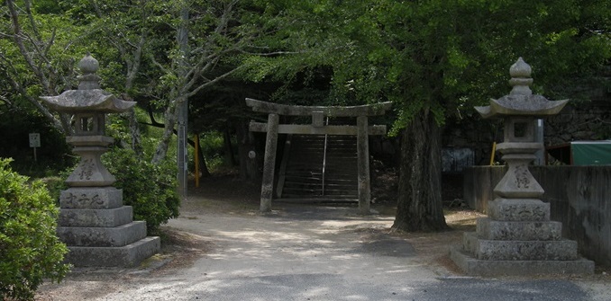 01.jpg