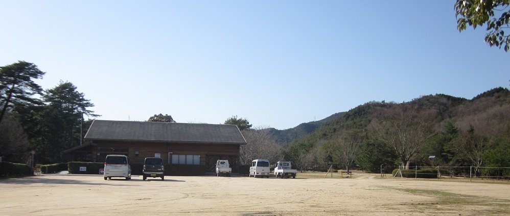 02.jpg