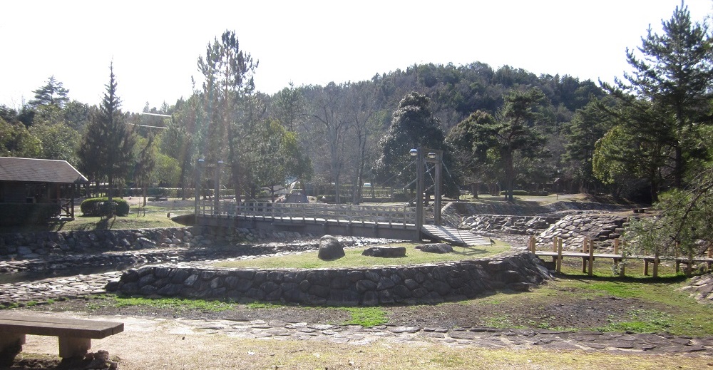 06.jpg