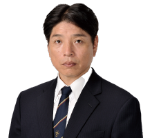 江本公一