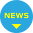 NEWSロゴ