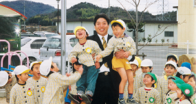 写真4