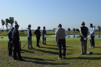 �S���W��