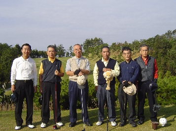 �X�^�[�g�O�L�O�ʐ^