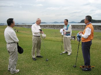 �X�^�[�g�O�~�[�e�B���O