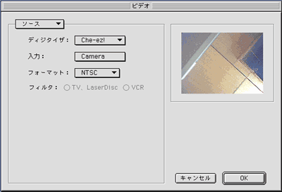 VIDEOLv`\[XI