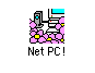 Net PC!g