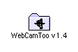 WebCamtootH_