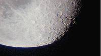 月の画像・デジスコ