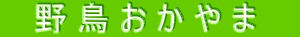 �쒹�������