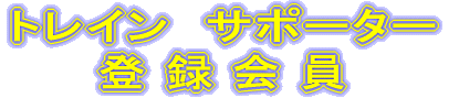 gC@T|[^[@o^