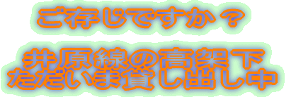 łH 䌴̍ˉ@ܑ݂o 