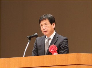 岡山県教育庁