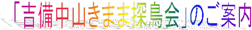 ugR܂ܒTv̂ē